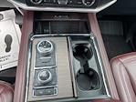 2022 Ford Expedition MAX 4x4 SUV for sale #TA18640 - photo 12