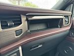 2022 Ford Expedition MAX 4x4 SUV for sale #TA18640 - photo 13