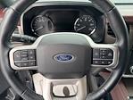 2022 Ford Expedition MAX 4x4 SUV for sale #TA18640 - photo 14