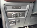 2022 Ford Expedition MAX 4x4 SUV for sale #TA18640 - photo 15