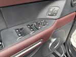 2022 Ford Expedition MAX 4x4 SUV for sale #TA18640 - photo 16