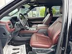 2022 Ford Expedition MAX 4x4 SUV for sale #TA18640 - photo 17