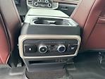 2022 Ford Expedition MAX 4x4 SUV for sale #TA18640 - photo 18