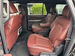 2022 Ford Expedition MAX 4x4 SUV for sale #TA18640 - photo 19