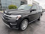 2022 Ford Expedition MAX 4x4 SUV for sale #TA18640 - photo 1