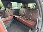 2022 Ford Expedition MAX 4x4 SUV for sale #TA18640 - photo 20