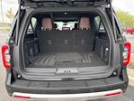 2022 Ford Expedition MAX 4x4 SUV for sale #TA18640 - photo 22