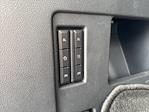 2022 Ford Expedition MAX 4x4 SUV for sale #TA18640 - photo 23