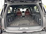 2022 Ford Expedition MAX 4x4 SUV for sale #TA18640 - photo 24
