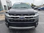 2022 Ford Expedition MAX 4x4 SUV for sale #TA18640 - photo 4