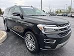 2022 Ford Expedition MAX 4x4 SUV for sale #TA18640 - photo 5