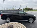 2022 Ford Expedition MAX 4x4 SUV for sale #TA18640 - photo 6
