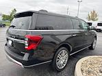 2022 Ford Expedition MAX 4x4 SUV for sale #TA18640 - photo 7