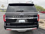 2022 Ford Expedition MAX 4x4 SUV for sale #TA18640 - photo 8