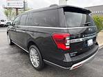 2022 Ford Expedition MAX 4x4 SUV for sale #TA18640 - photo 2