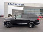 Used 2020 Lincoln Navigator Reserve for sale #TA18866 - photo 3