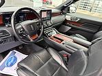 Used 2020 Lincoln Navigator Reserve for sale #TA18866 - photo 10