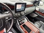 Used 2020 Lincoln Navigator Reserve for sale #TA18866 - photo 11