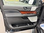 Used 2020 Lincoln Navigator Reserve for sale #TA18866 - photo 13