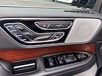 Used 2020 Lincoln Navigator Reserve for sale #TA18866 - photo 14