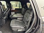 Used 2020 Lincoln Navigator Reserve for sale #TA18866 - photo 16