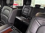 Used 2020 Lincoln Navigator Reserve for sale #TA18866 - photo 17