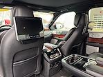 Used 2020 Lincoln Navigator Reserve for sale #TA18866 - photo 18