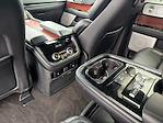 Used 2020 Lincoln Navigator Reserve for sale #TA18866 - photo 19