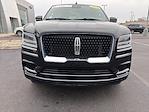 Used 2020 Lincoln Navigator Reserve for sale #TA18866 - photo 4