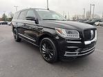 Used 2020 Lincoln Navigator Reserve for sale #TA18866 - photo 5