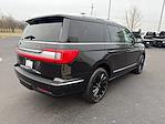 Used 2020 Lincoln Navigator Reserve for sale #TA18866 - photo 7