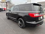 Used 2020 Lincoln Navigator Reserve for sale #TA18866 - photo 2