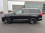 Used 2020 Lincoln Navigator Reserve for sale #TA18866 - photo 9