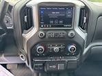 2022 Chevrolet Silverado 3500 Crew Cab 4x4 Pickup for sale #TA19056 - photo 10