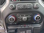 2022 Chevrolet Silverado 3500 Crew Cab 4x4 Pickup for sale #TA19056 - photo 11