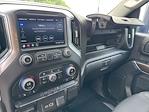 2022 Chevrolet Silverado 3500 Crew Cab 4x4 Pickup for sale #TA19056 - photo 12
