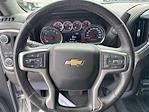 2022 Chevrolet Silverado 3500 Crew Cab 4x4 Pickup for sale #TA19056 - photo 13