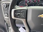 2022 Chevrolet Silverado 3500 Crew Cab 4x4 Pickup for sale #TA19056 - photo 14