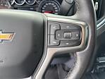 2022 Chevrolet Silverado 3500 Crew Cab 4x4 Pickup for sale #TA19056 - photo 15