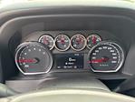 2022 Chevrolet Silverado 3500 Crew Cab 4x4 Pickup for sale #TA19056 - photo 16