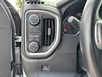2022 Chevrolet Silverado 3500 Crew Cab 4x4 Pickup for sale #TA19056 - photo 17