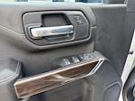 2022 Chevrolet Silverado 3500 Crew Cab 4x4 Pickup for sale #TA19056 - photo 18