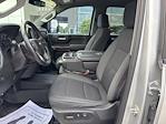2022 Chevrolet Silverado 3500 Crew Cab 4x4 Pickup for sale #TA19056 - photo 19