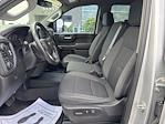 2022 Chevrolet Silverado 3500 Crew Cab 4x4 Pickup for sale #TA19056 - photo 20