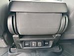2022 Chevrolet Silverado 3500 Crew Cab 4x4 Pickup for sale #TA19056 - photo 21