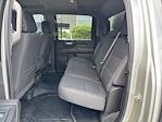 2022 Chevrolet Silverado 3500 Crew Cab 4x4 Pickup for sale #TA19056 - photo 22