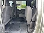 2022 Chevrolet Silverado 3500 Crew Cab 4x4 Pickup for sale #TA19056 - photo 23