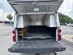 2022 Chevrolet Silverado 3500 Crew Cab 4x4 Pickup for sale #TA19056 - photo 24