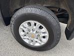 2022 Chevrolet Silverado 3500 Crew Cab 4x4 Pickup for sale #TA19056 - photo 25