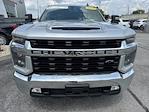 2022 Chevrolet Silverado 3500 Crew Cab 4x4 Pickup for sale #TA19056 - photo 4